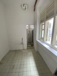 Kreta Ayer Conservation Area (D1), Shop House #546033891